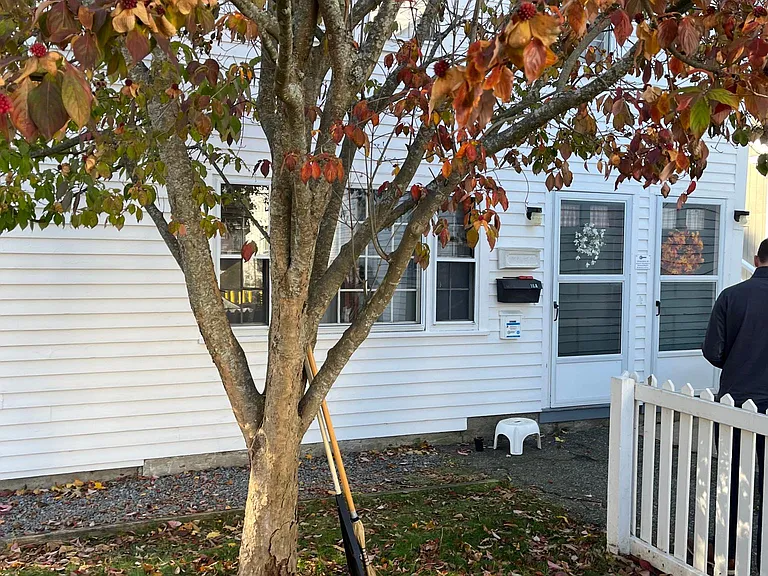 16A Brook St #1 — Photo 7