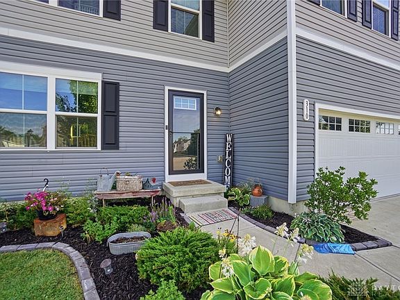 5th image of 310 Golden Gate Ave