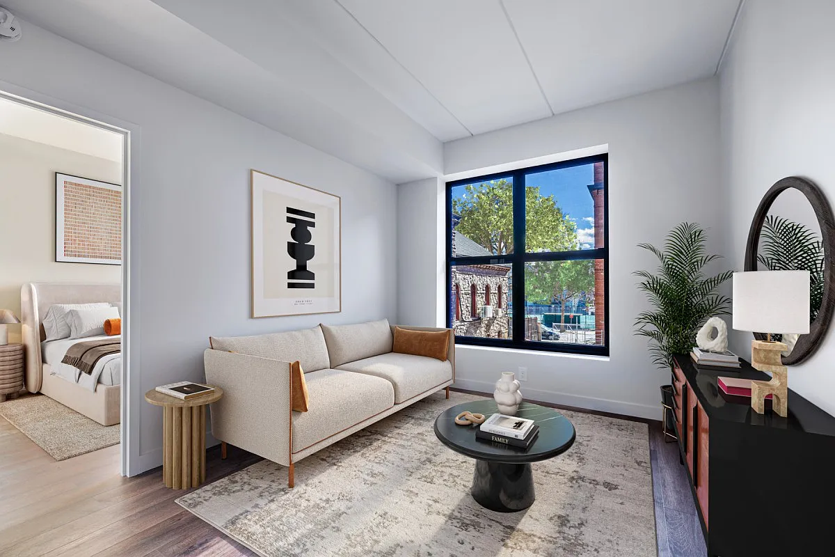 788 Willoughby Avenue — Photo 4