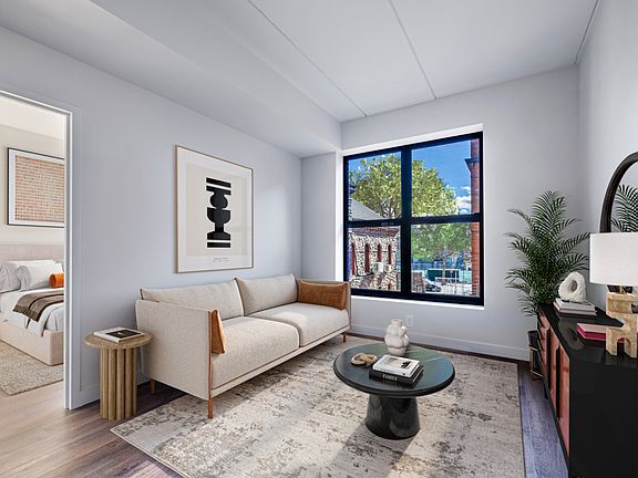 2nd image of 788 Willoughby Ave #511