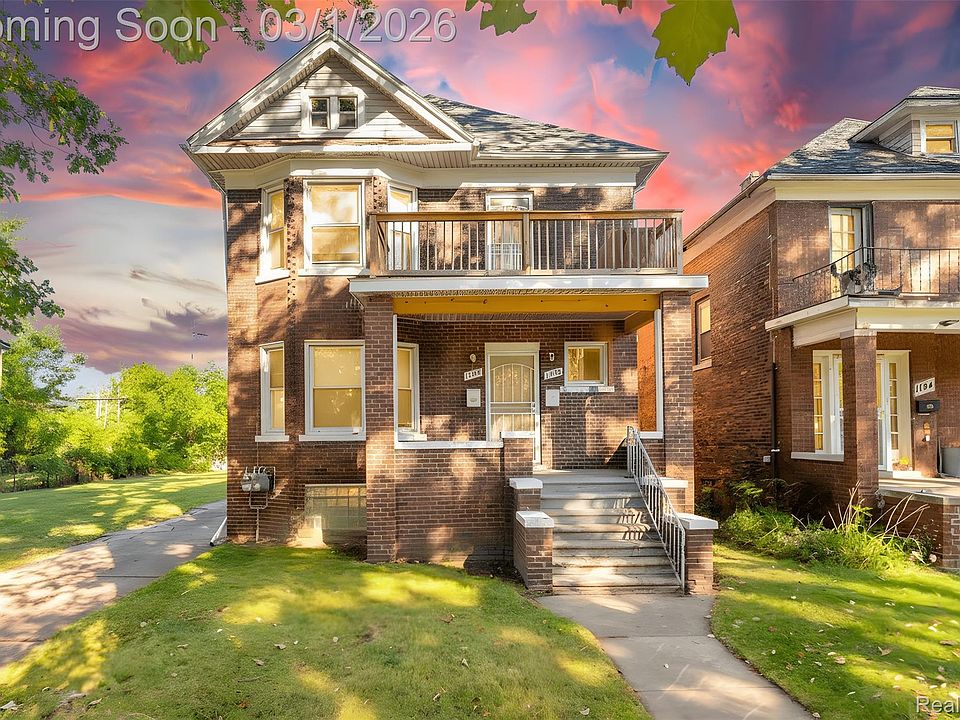 1st image of 1202 Lawrence St