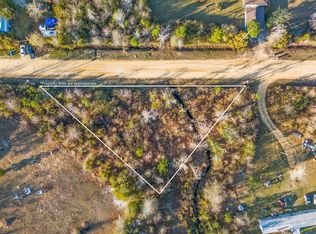 0 Las Vegas St, Youngstown, FL 32466