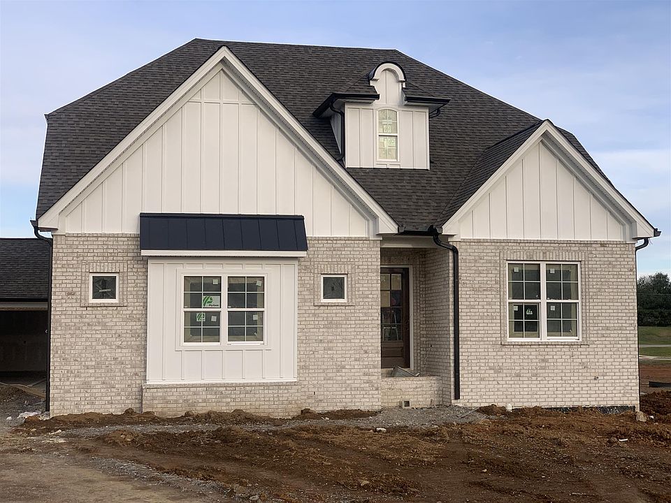 1st image of 108 Sundown Cir Lot 99