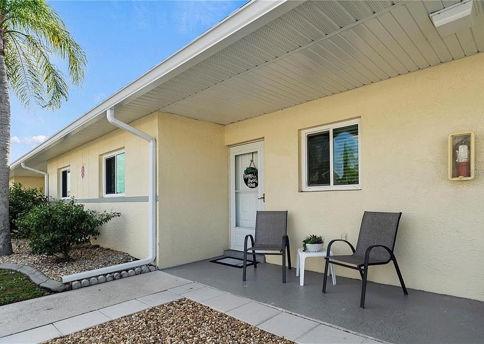 1st image of 12538 SW KINGSWAY CIRCLE #1402