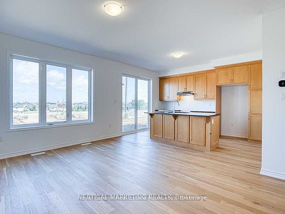 4th image of 47 Routley St
