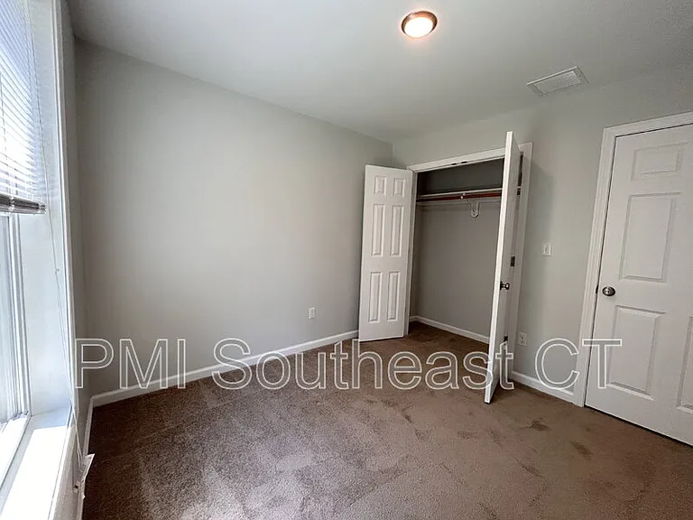 124 Witter Rd — Photo 20