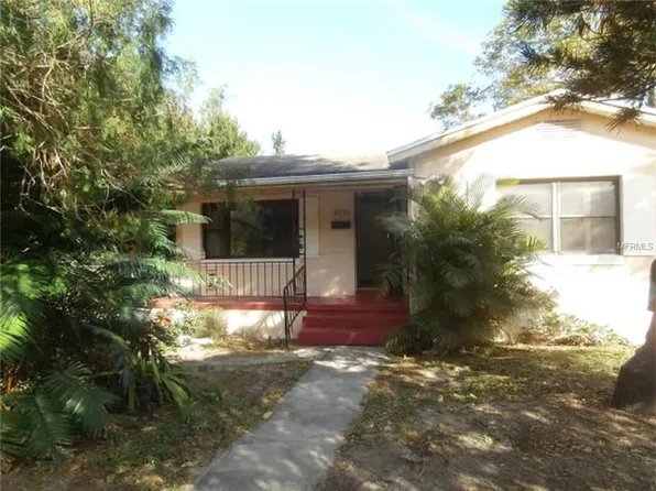 3233 17th Ave S, Saint Petersburg, FL 33712