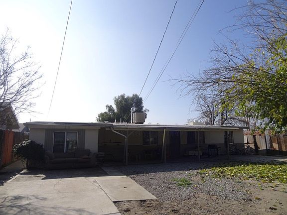 4th image of 40881 Whittier Ave