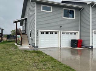 1308 Bette Ln, Cheyenne, WY 82007