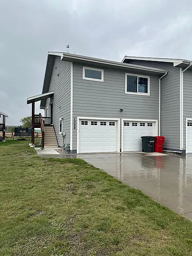 1308 Bette Ln Photo 1