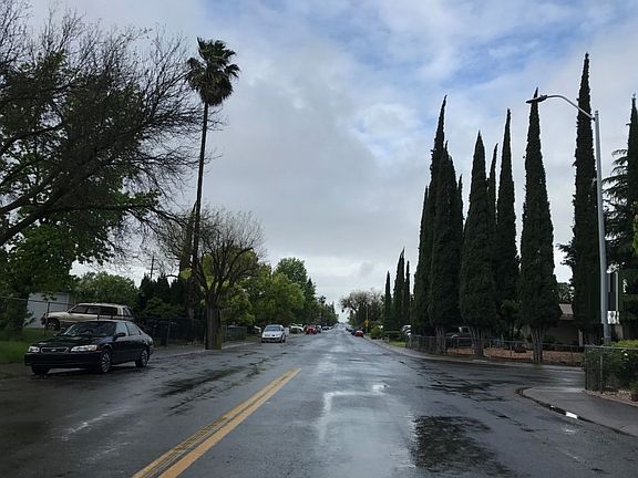 4th image of 4254 Galbrath Dr