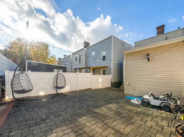 10 Apollo Street image 20 of 24