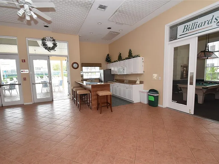 4235 Castlebridge Ln #1216 — Photo 14