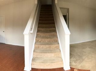 8345 Rossi Rd, Brentwood, TN 37027