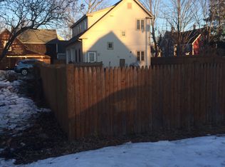 11 Dakin St, Concord, NH 03301