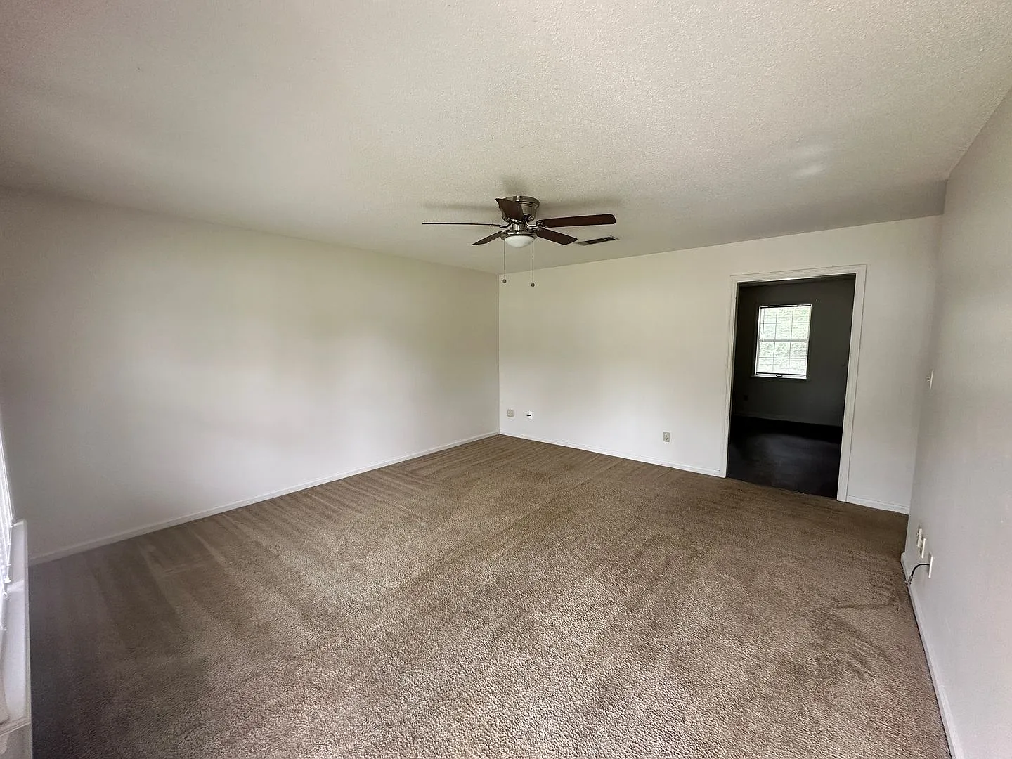 2 Bedroom/2 Bath Duplex located in North Valdosta — Photo 2