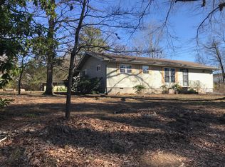 6201 Vance Rd, Chattanooga, TN 37421