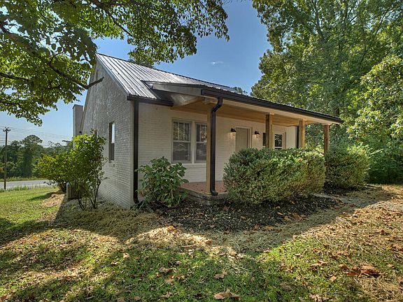 4th image of 109 Lavista Dr