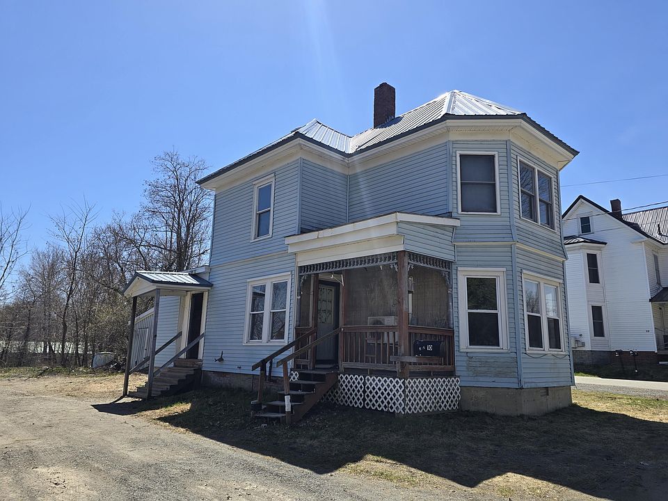 1st image of 10 Cherry Street