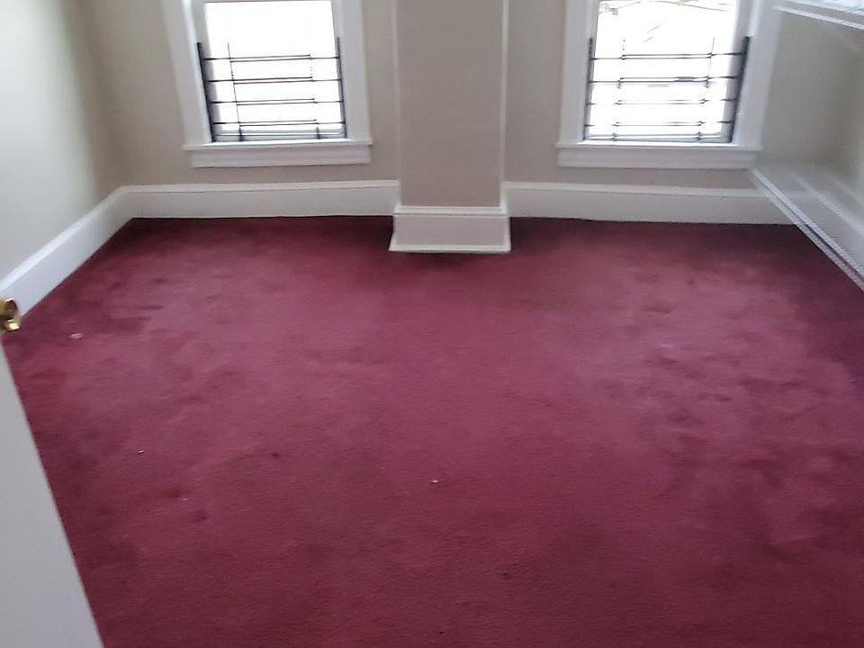 1st image of 35 Main St #B