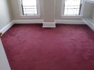 35 Main St #B, New Egypt, NJ 08533