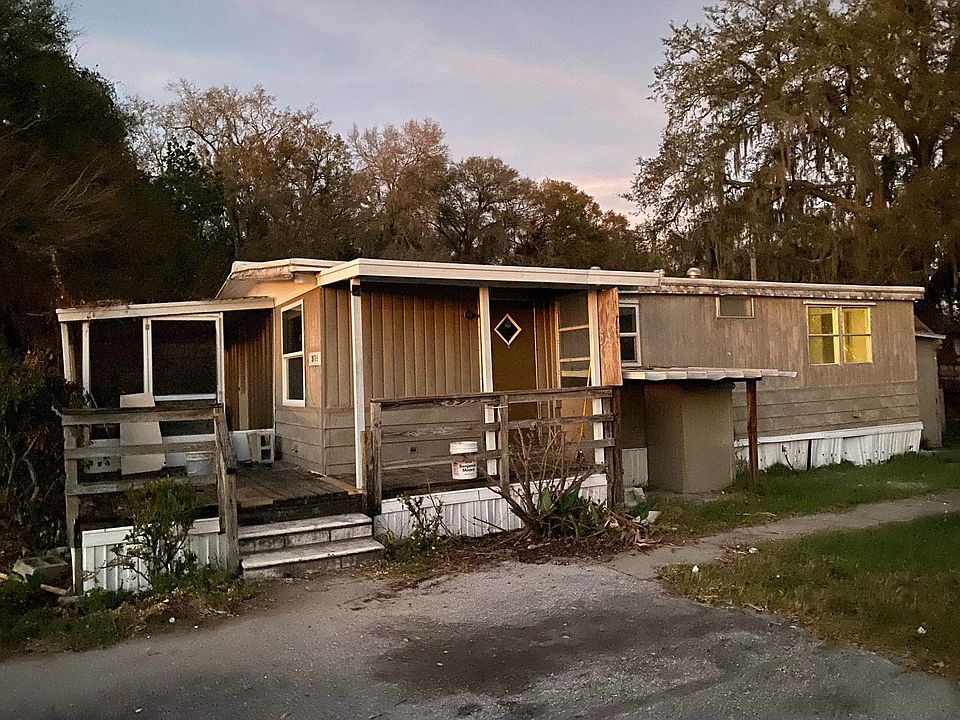 1st image of 38813 5th Ave