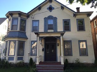 195 Tremper Ave, Kingston, NY 12401