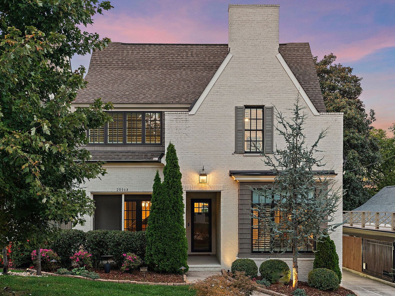 2006A Overhill Dr, Nashville, TN 37215 | MLS #3079077 | Zillow