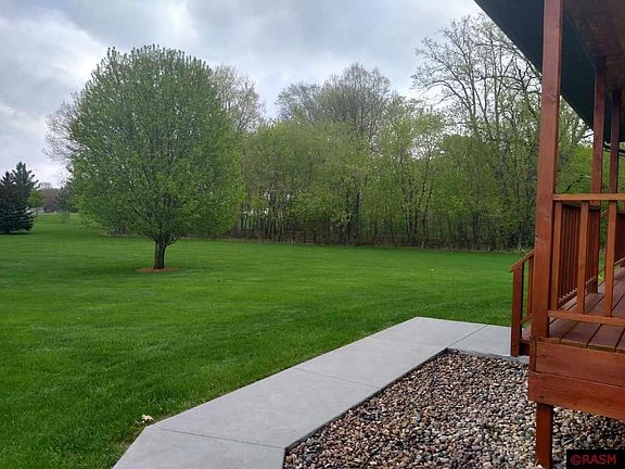 3rd image of 27691 Saddle Hills Dr