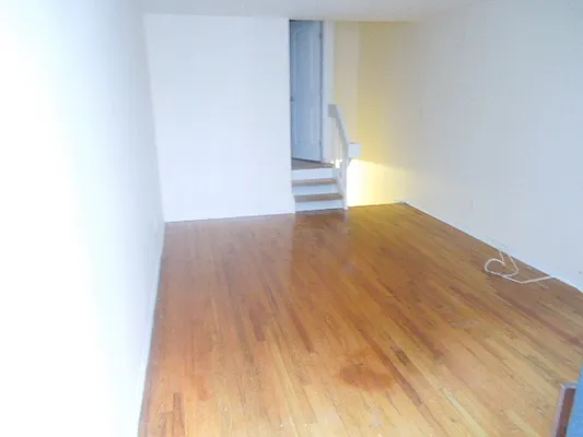Rented by Ready Group | media 17