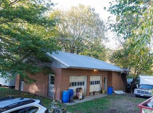 13345 Stoneford Rd SW, Beach City, OH 44608