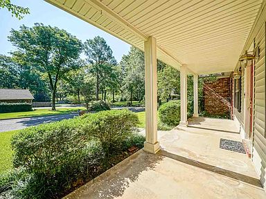 107 Georgedale St, Hot Springs, AR 71901 | Zillow