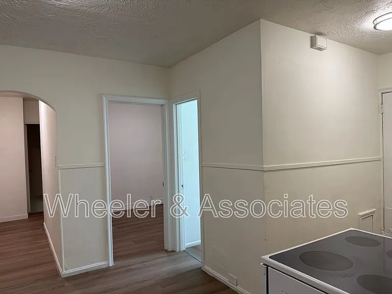 3114 Adams Ave — Photo 15