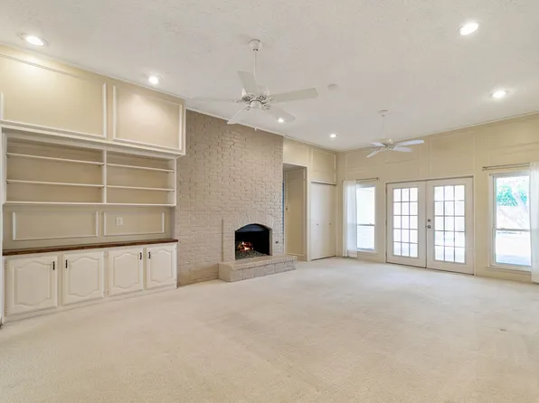 1517 Englecrest Dr, Richardson, TX 75081