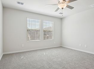 The Durham Plan, Oak Ridge Park, Corinth, TX 76210