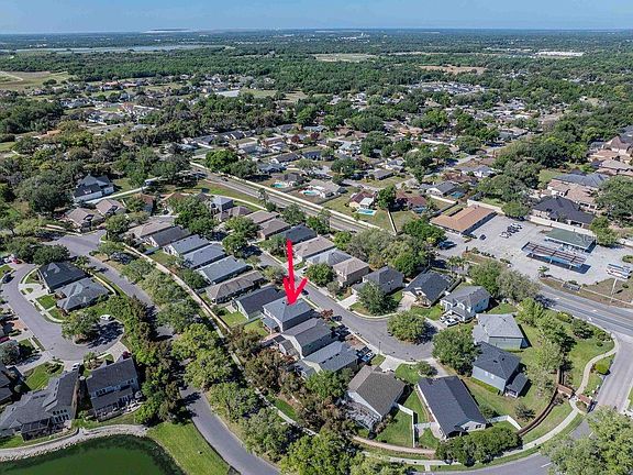 5th image of 7018 Cascades Ct