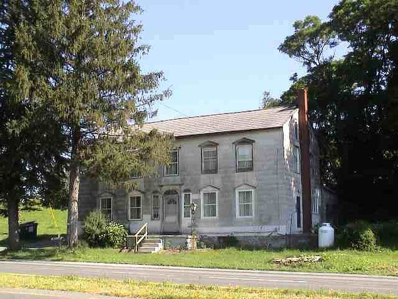 5th image of 7715 HIGHWAY RT 20