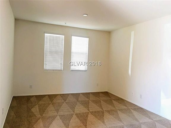 3rd image of 50 Aura De Blanco St Unit 15102
