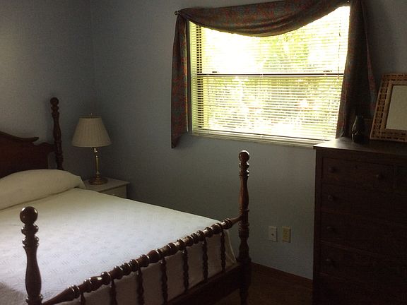 4th image of 8229 Lost Lake Dr