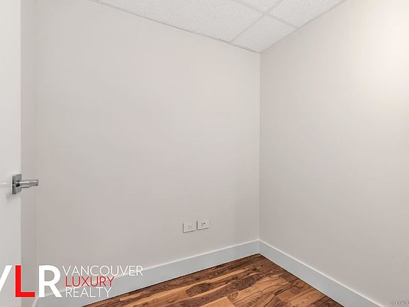 3rd image of 389 W 59th Ave #203