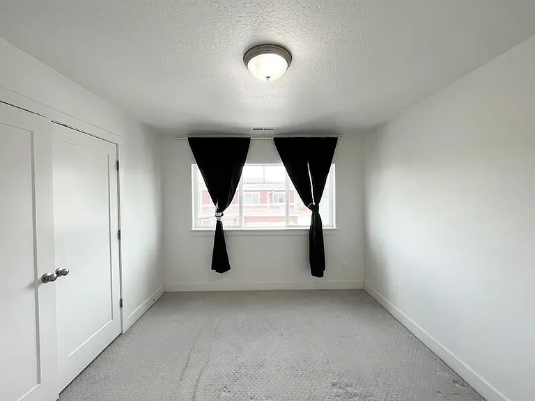 9729 S Fira Ln — Photo 43