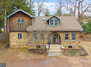 341 Cherry Hill Rd, Princeton, NJ 08540