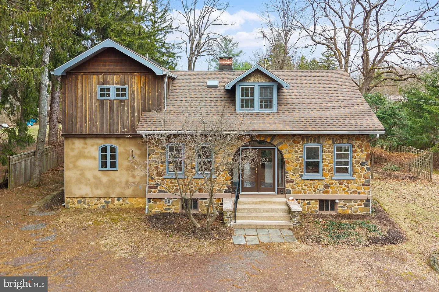 341 Cherry Hill Rd photo 1