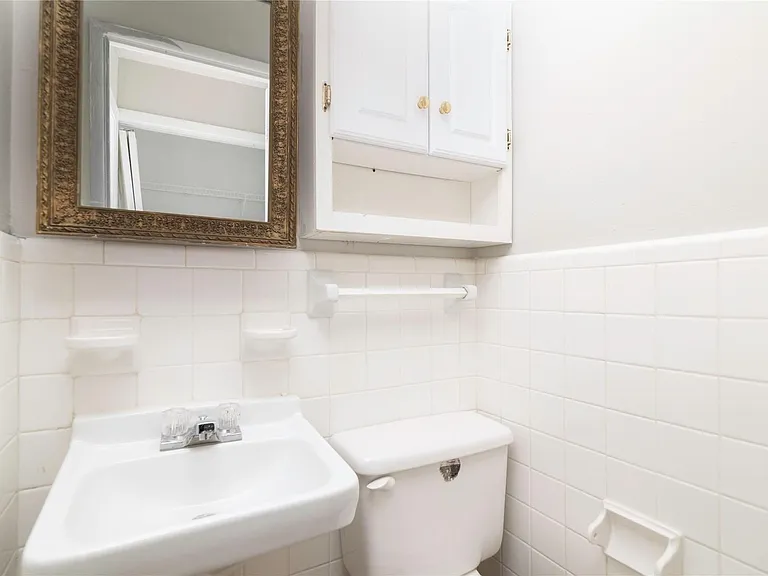 9434 Palmetto Ln — Photo 13