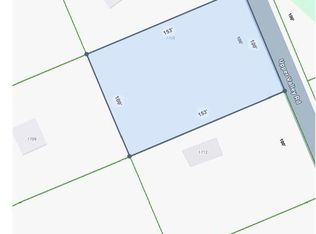 Valley Rd #744, Effort, PA 18330