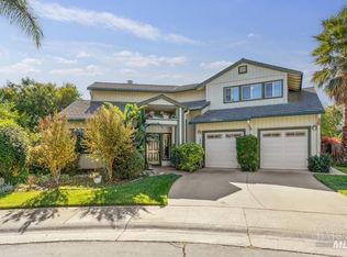 1365 Jacobs Place, Dixon, CA 95620