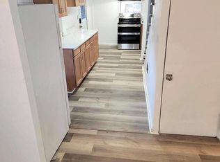 (Undisclosed Address), Pequea, PA 17565