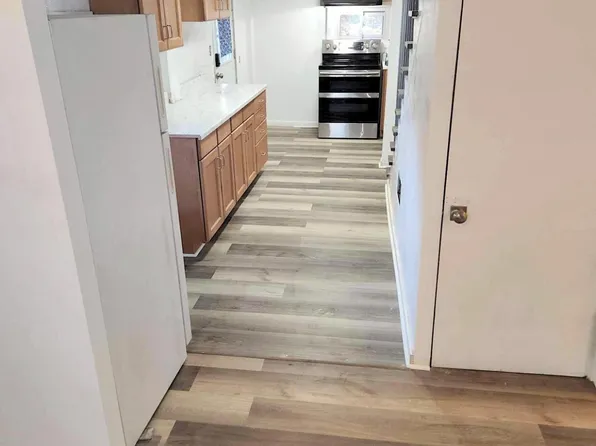 (undisclosed Address), Pequea, PA 17565