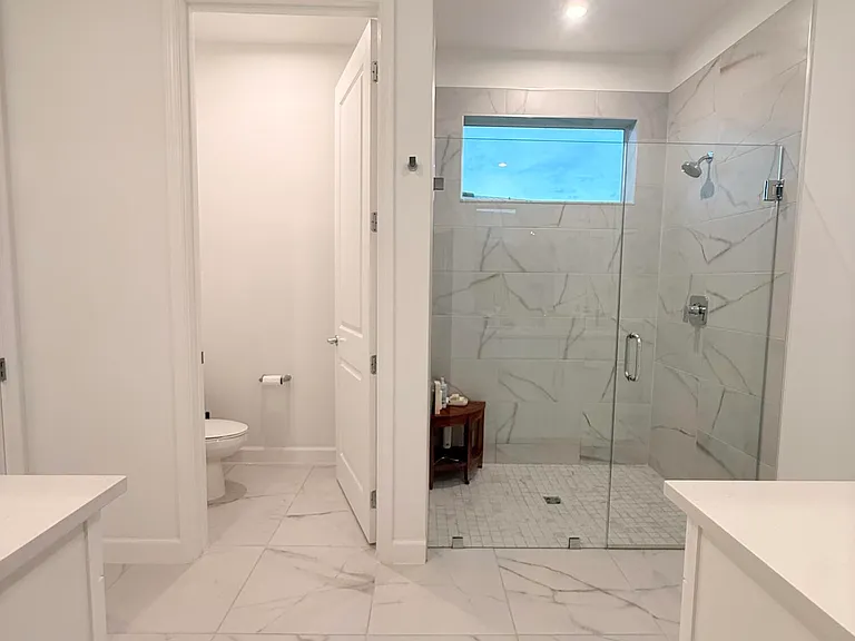 13462 SW Bally Dr — Photo 16