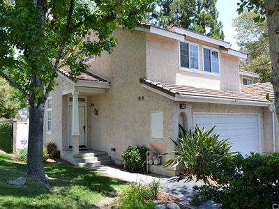 315 Northview Ct, Azusa, CA, 91702